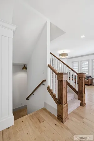 $870,000 | 147 Casa Drive, Idaho Falls, ID 83404