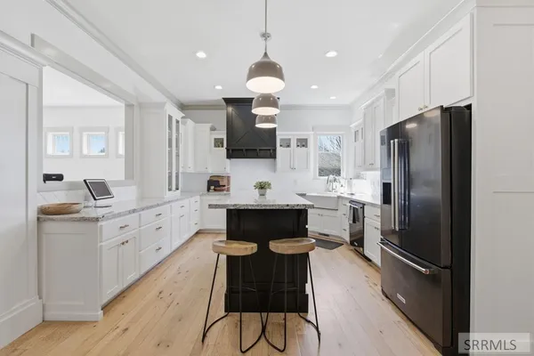 $870,000 | 147 Casa Drive, Idaho Falls, ID 83404
