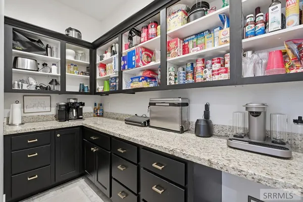 $870,000 | 147 Casa Drive, Idaho Falls, ID 83404