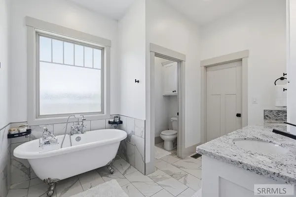 $870,000 | 147 Casa Drive, Idaho Falls, ID 83404