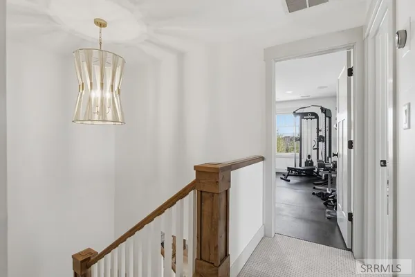 $870,000 | 147 Casa Drive, Idaho Falls, ID 83404