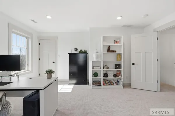 $870,000 | 147 Casa Drive, Idaho Falls, ID 83404
