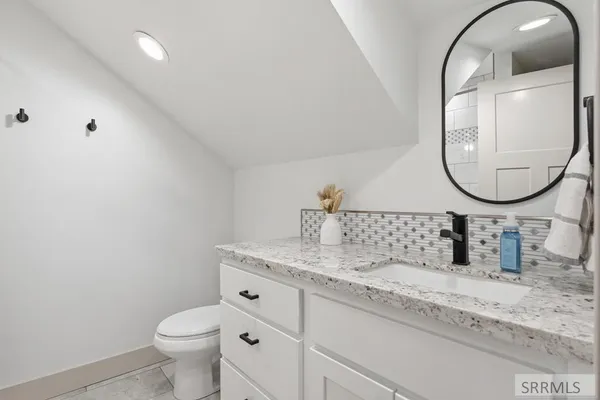 $870,000 | 147 Casa Drive, Idaho Falls, ID 83404