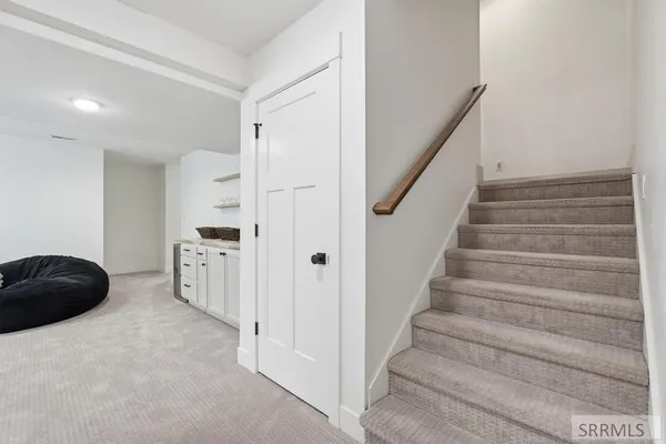 $870,000 | 147 Casa Drive, Idaho Falls, ID 83404