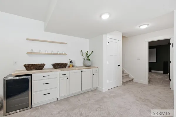 $870,000 | 147 Casa Drive, Idaho Falls, ID 83404