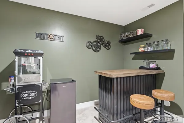 $870,000 | 147 Casa Drive, Idaho Falls, ID 83404