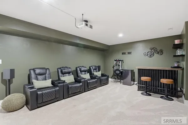 $870,000 | 147 Casa Drive, Idaho Falls, ID 83404