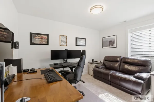$870,000 | 147 Casa Drive, Idaho Falls, ID 83404