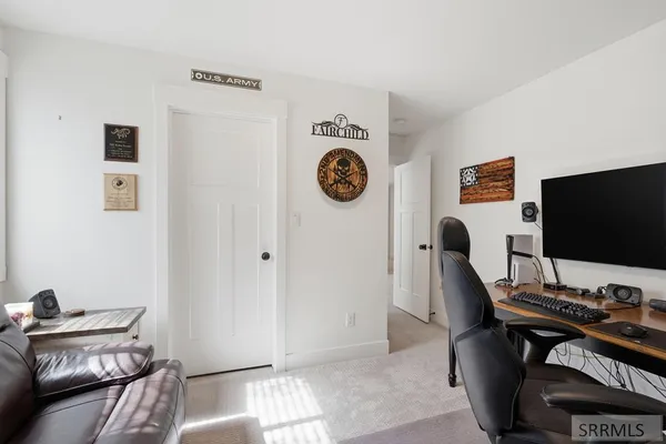 $870,000 | 147 Casa Drive, Idaho Falls, ID 83404