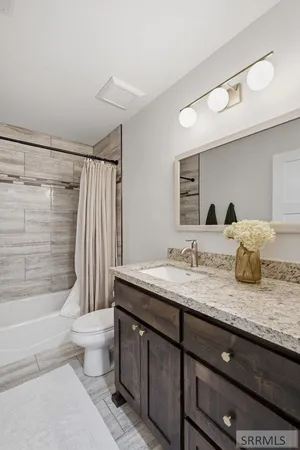 $870,000 | 147 Casa Drive, Idaho Falls, ID 83404
