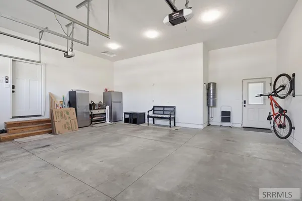 $870,000 | 147 Casa Drive, Idaho Falls, ID 83404