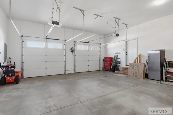 $870,000 | 147 Casa Drive, Idaho Falls, ID 83404