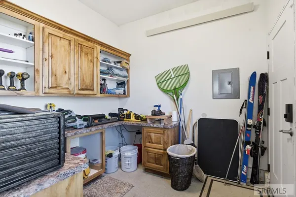 $870,000 | 147 Casa Drive, Idaho Falls, ID 83404