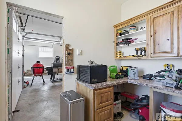 $870,000 | 147 Casa Drive, Idaho Falls, ID 83404