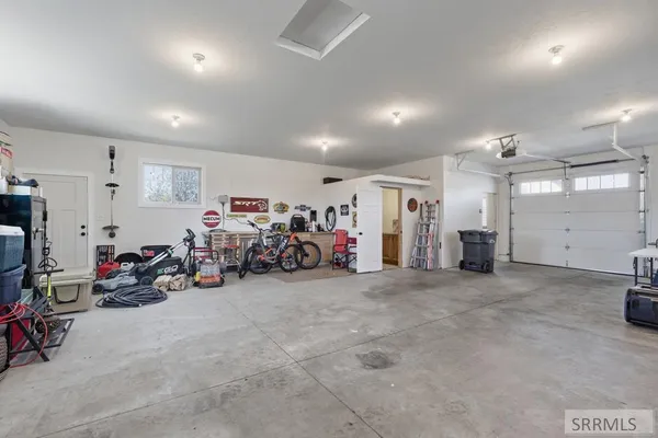 $870,000 | 147 Casa Drive, Idaho Falls, ID 83404