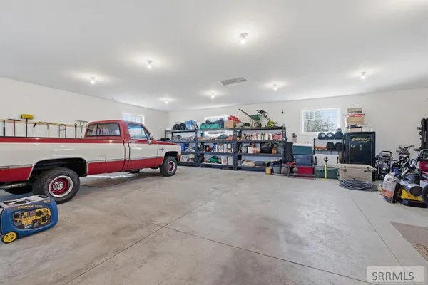 $870,000 | 147 Casa Drive, Idaho Falls, ID 83404