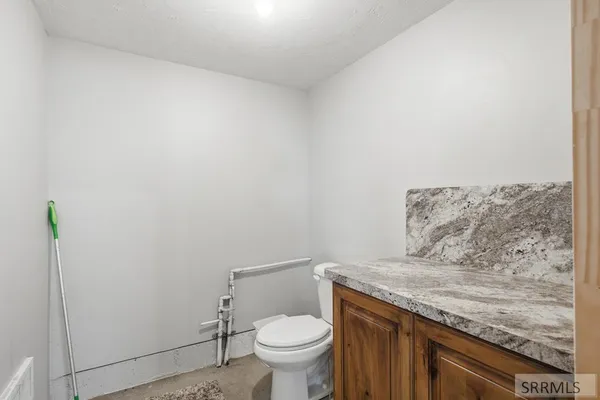 $870,000 | 147 Casa Drive, Idaho Falls, ID 83404