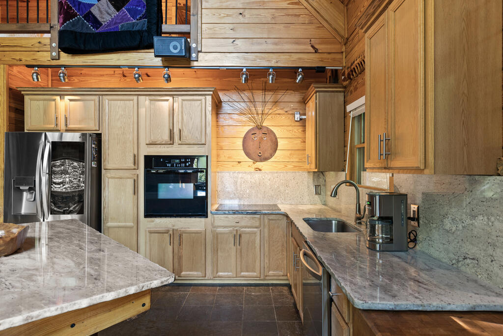 110 Bear Pause Road Morganton, GA 30560 - Photo 27 of 58 Gallery Image 27