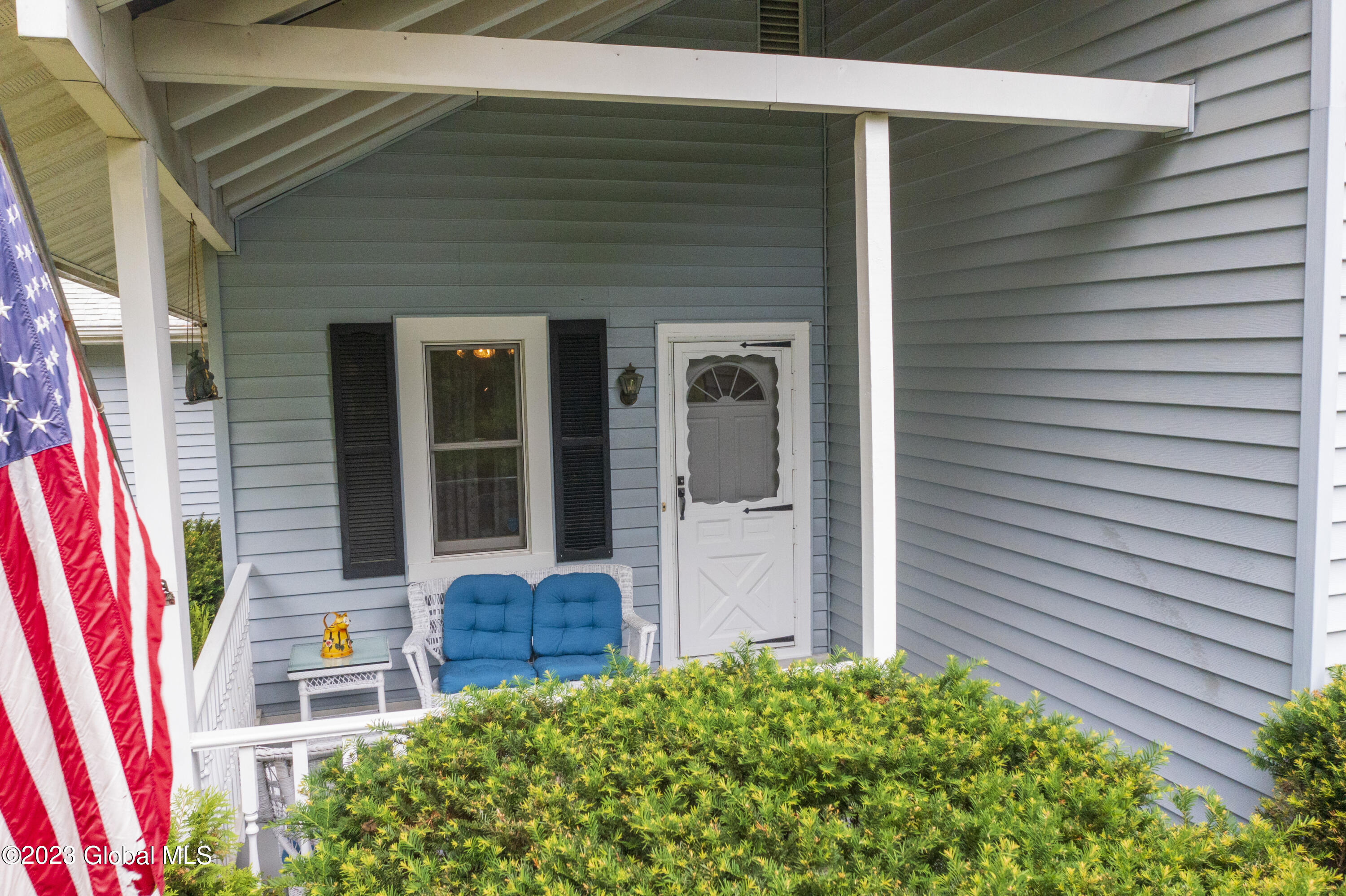 40 Jones Road Wilton, NY 12866 - Photo 11 of 48 40Jones-15