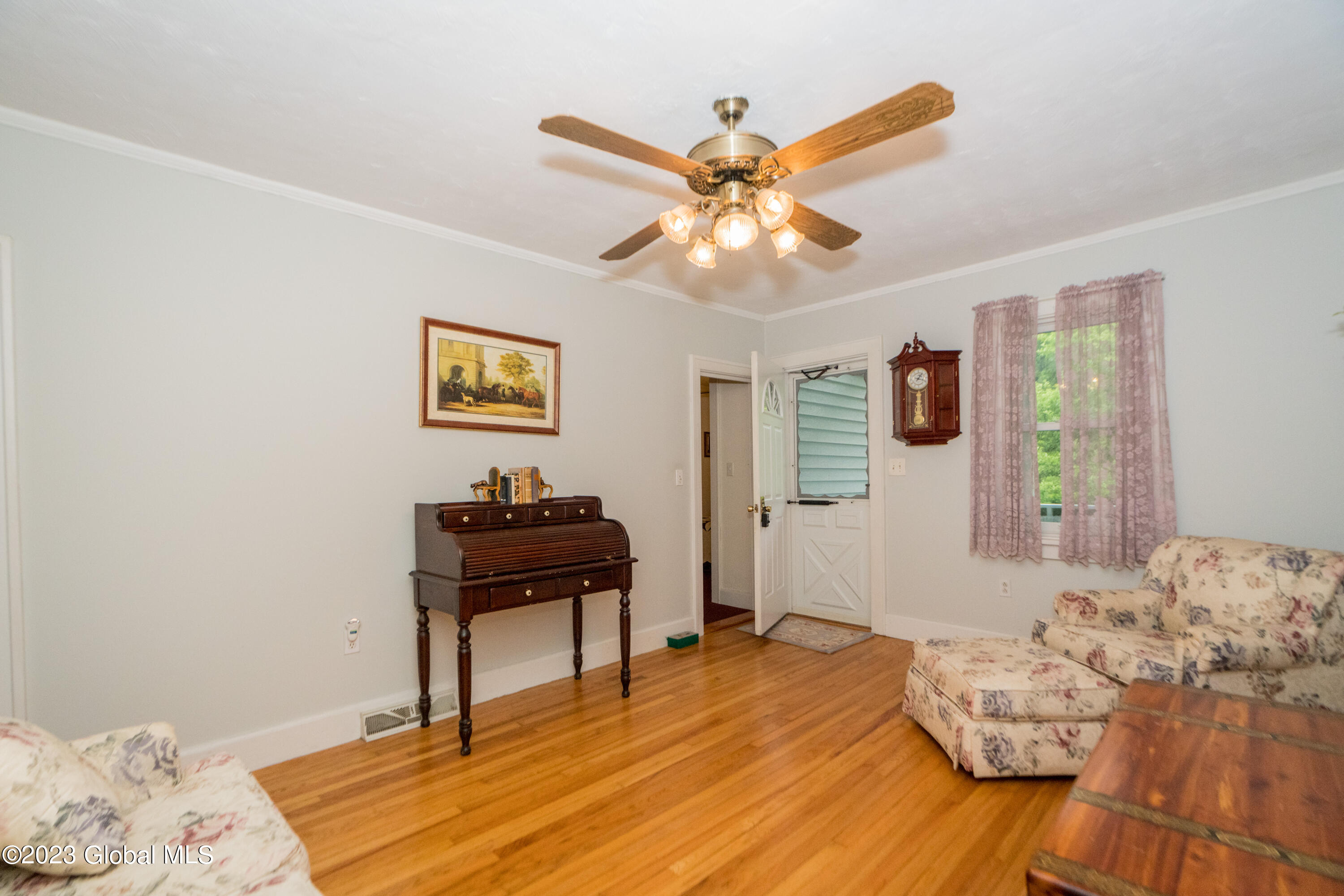 40 Jones Road Wilton, NY 12866 - Photo 12 of 48 DSC06347