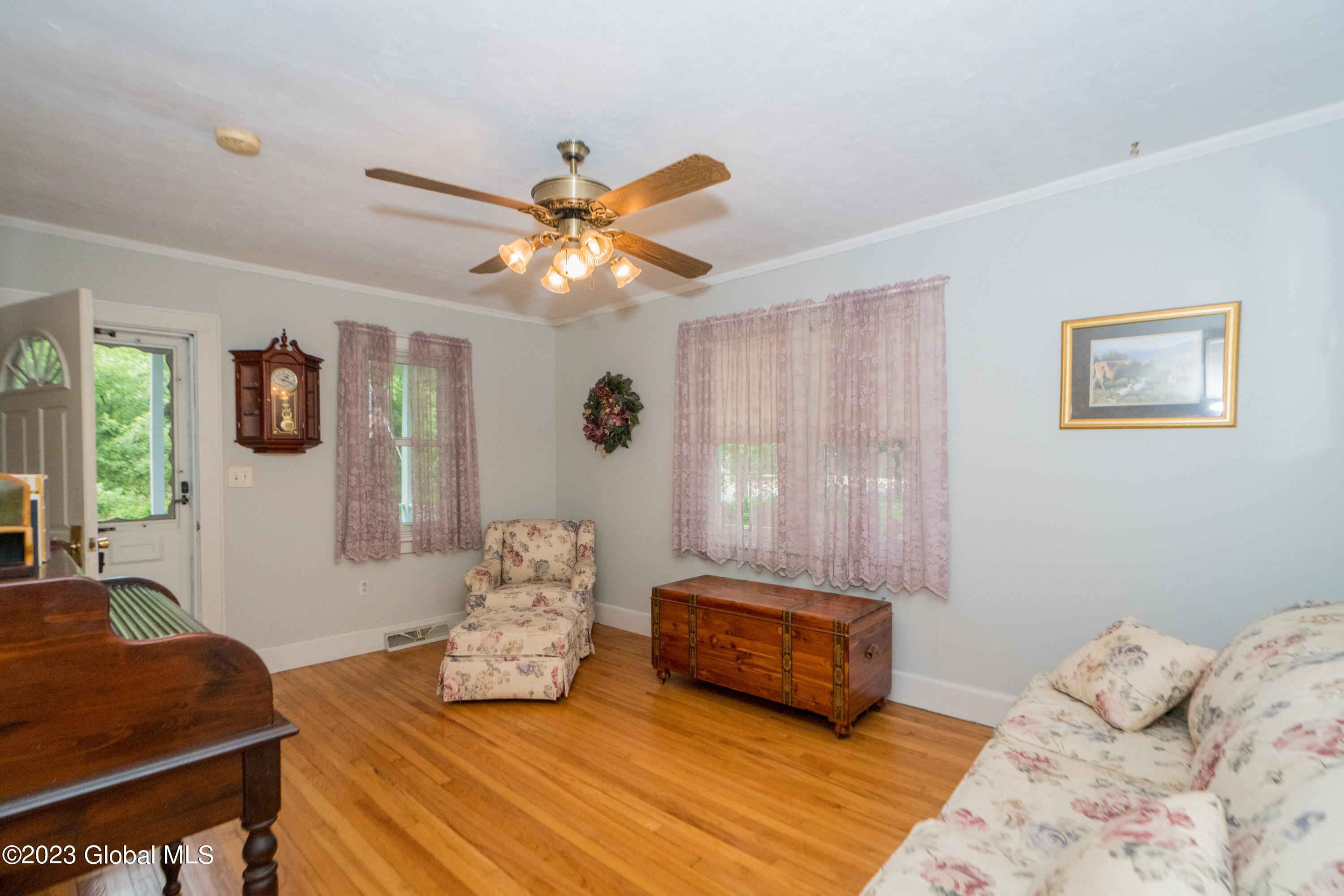 40 Jones Road Wilton, NY 12866 - Photo 13 of 48 DSC06348