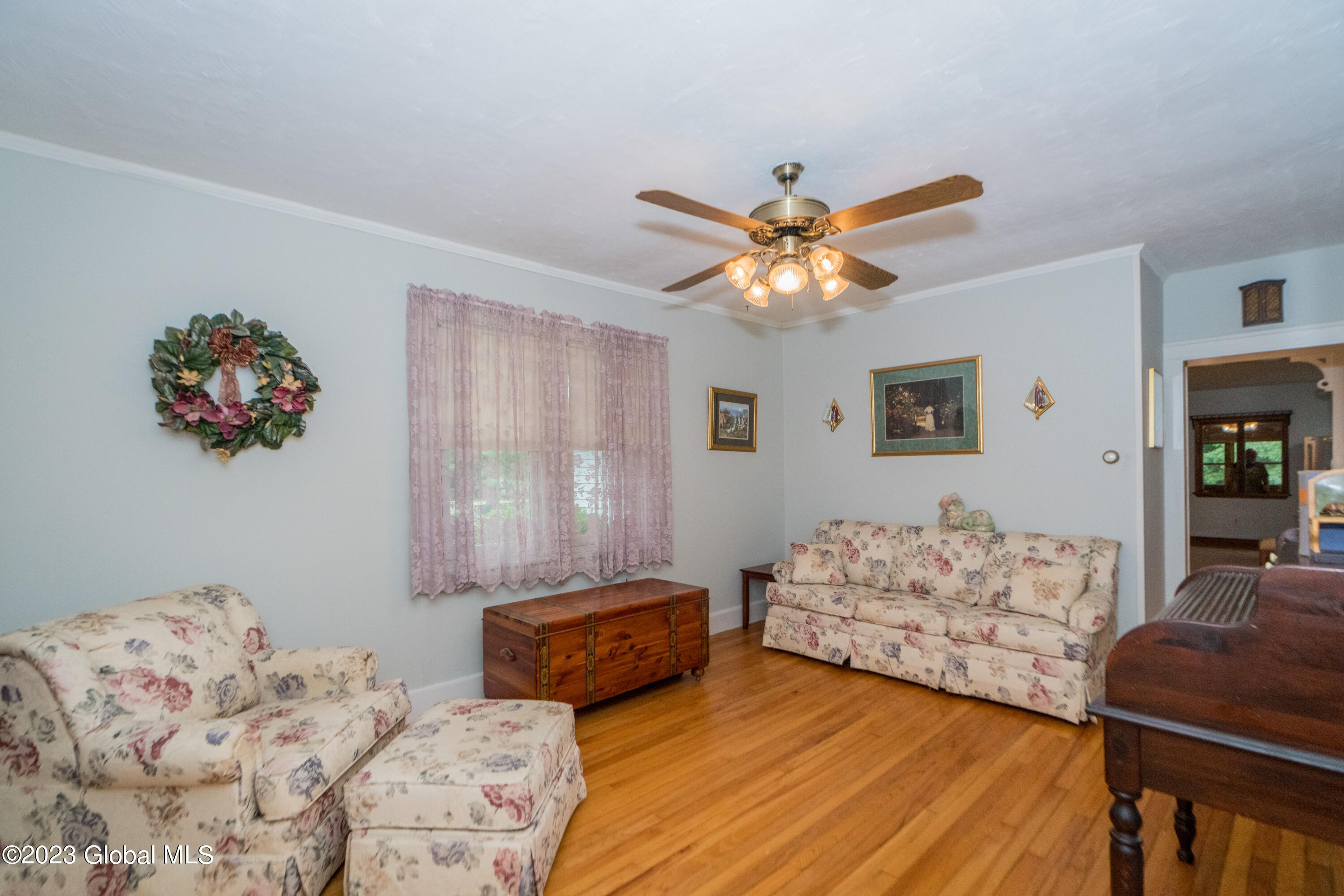40 Jones Road Wilton, NY 12866 - Photo 14 of 48 DSC06349