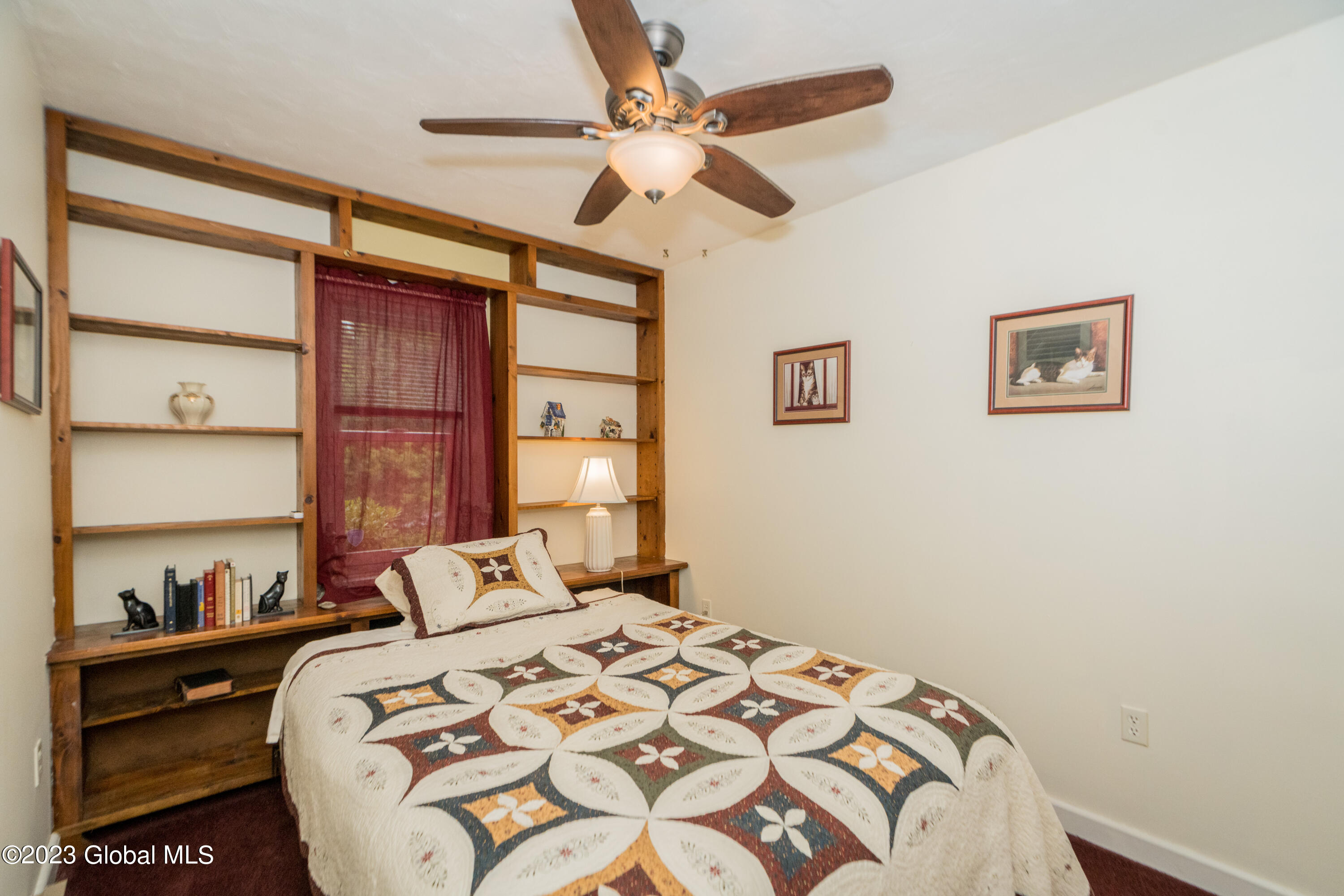 40 Jones Road Wilton, NY 12866 - Photo 15 of 48 DSC06350