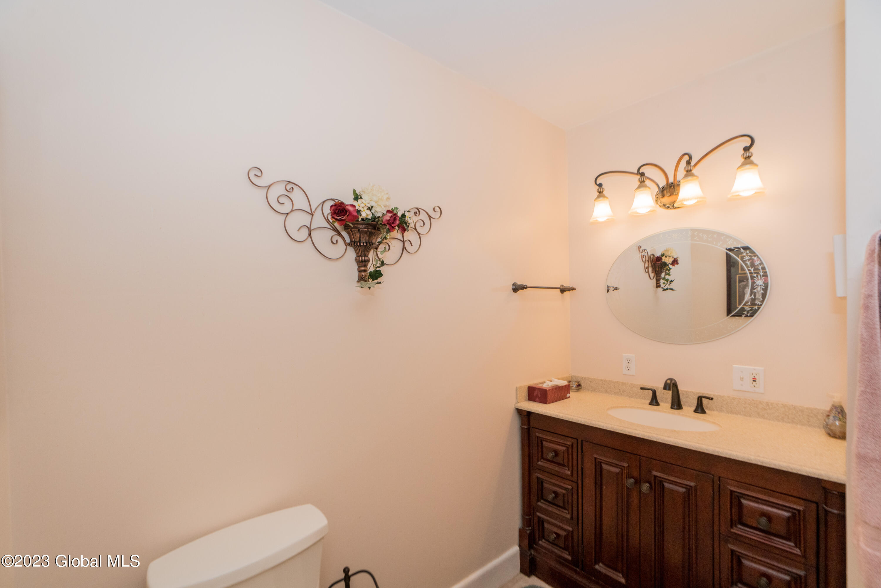 40 Jones Road Wilton, NY 12866 - Photo 17 of 48 DSC06353