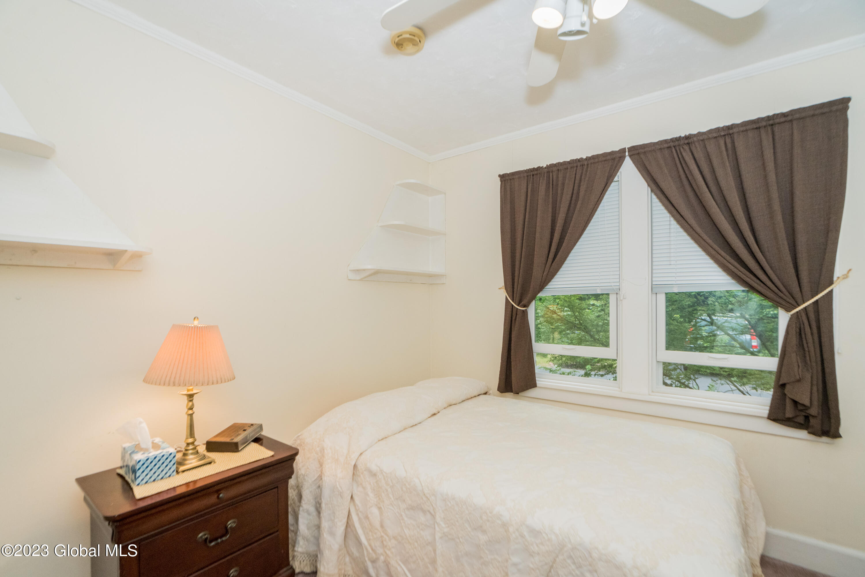 40 Jones Road Wilton, NY 12866 - Photo 21 of 48 DSC06361