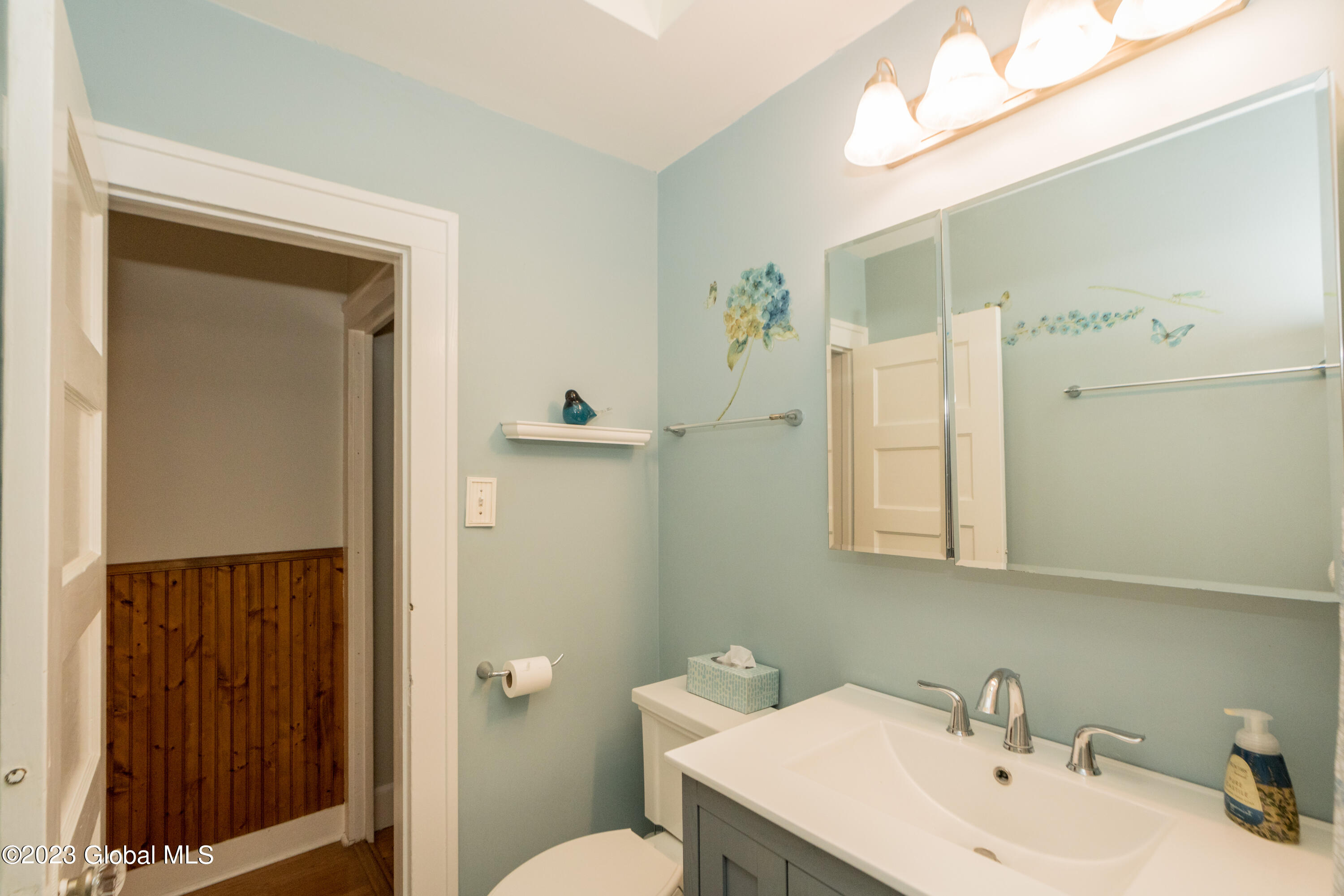 40 Jones Road Wilton, NY 12866 - Photo 22 of 48 DSC06364