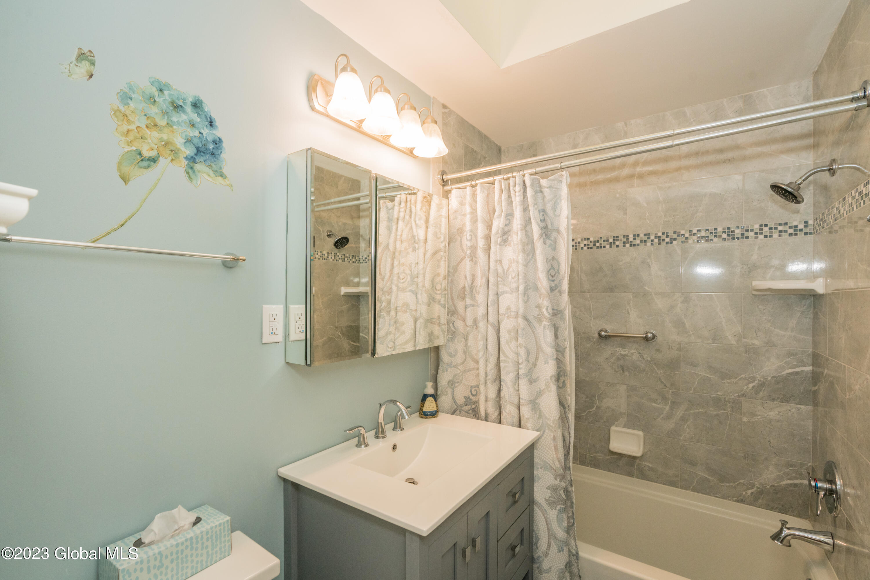 40 Jones Road Wilton, NY 12866 - Photo 23 of 48 DSC06365
