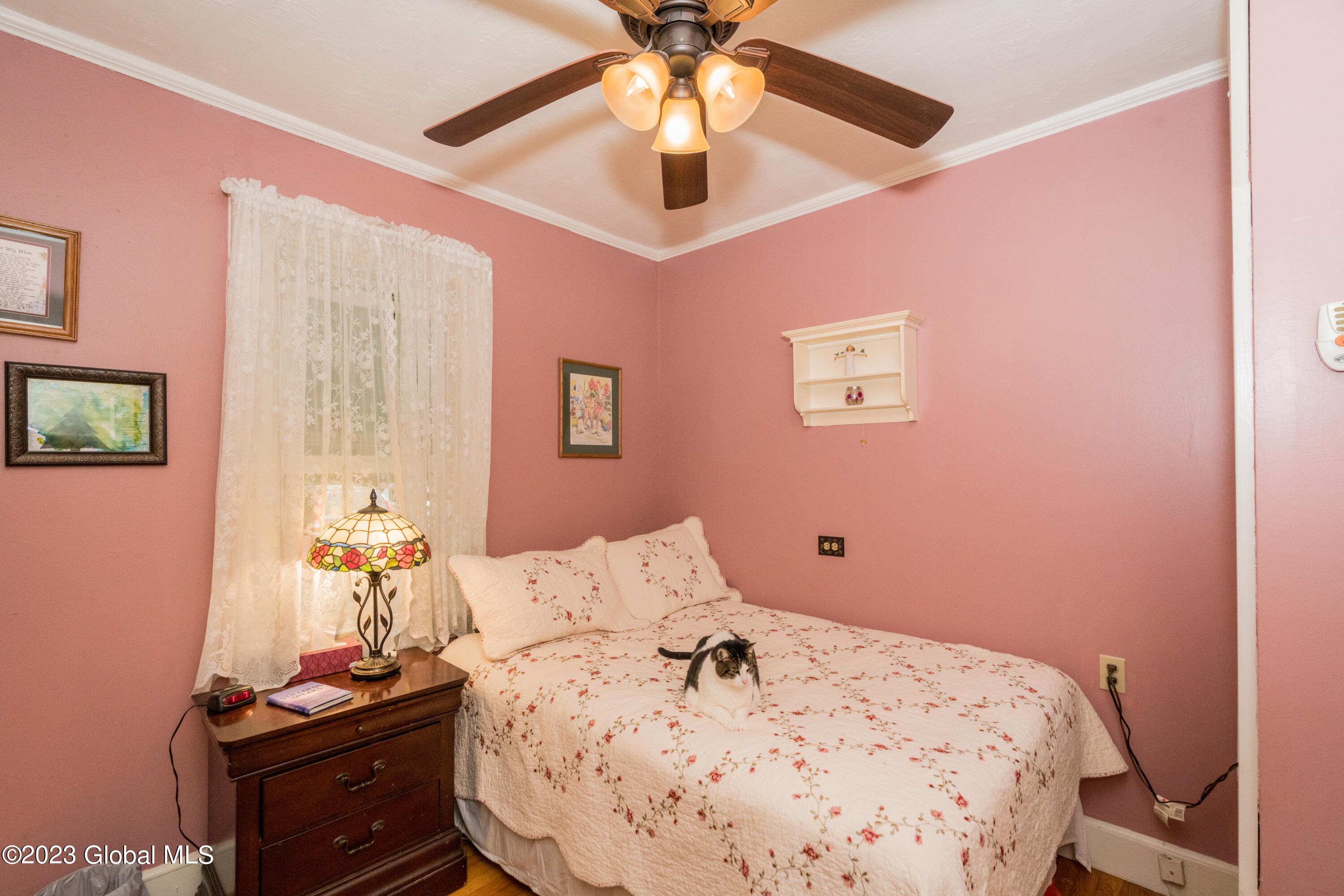 40 Jones Road Wilton, NY 12866 - Photo 24 of 48 DSC06366
