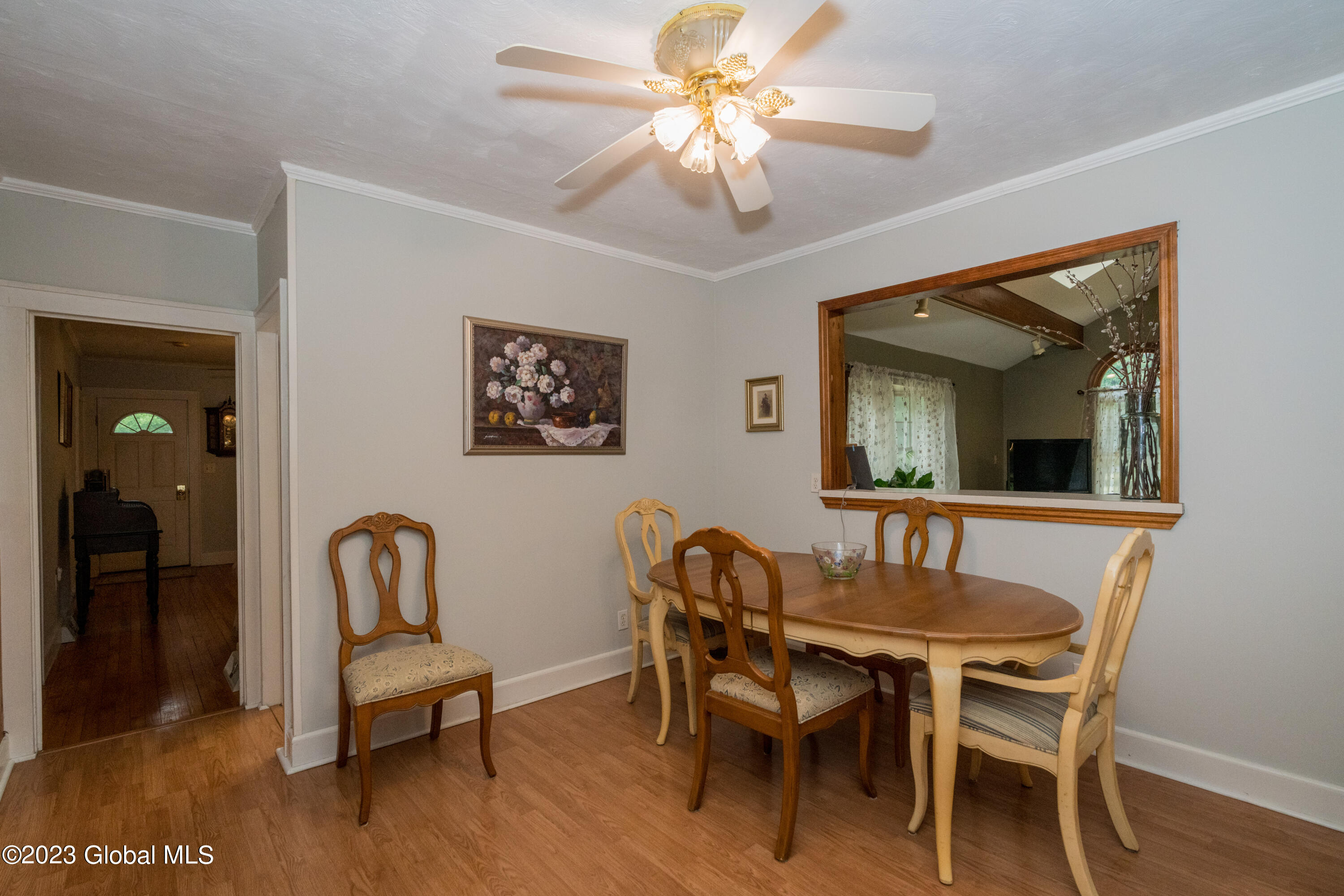40 Jones Road Wilton, NY 12866 - Photo 25 of 48 DSC06368