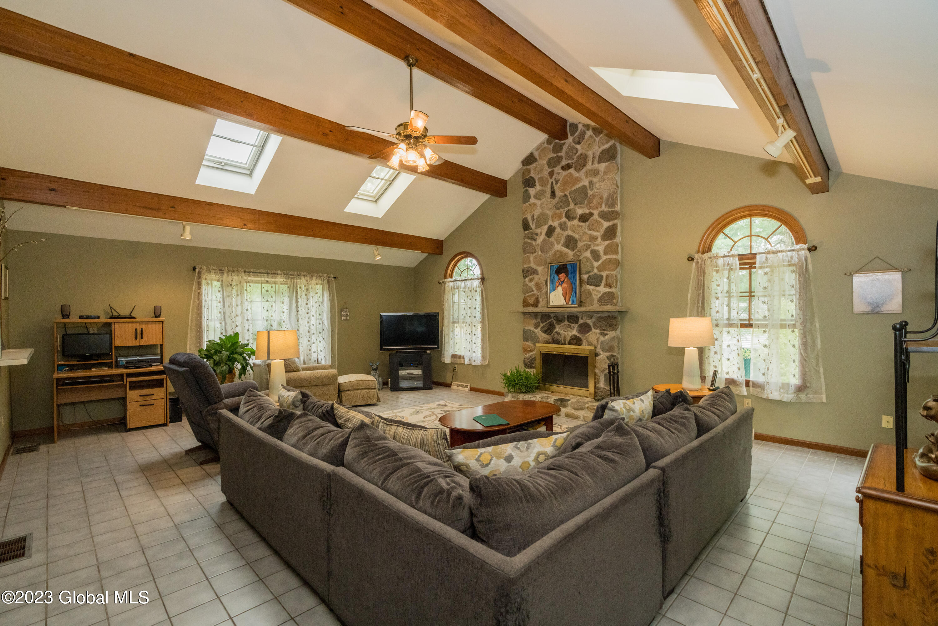 40 Jones Road Wilton, NY 12866 - Photo 26 of 48 DSC06372