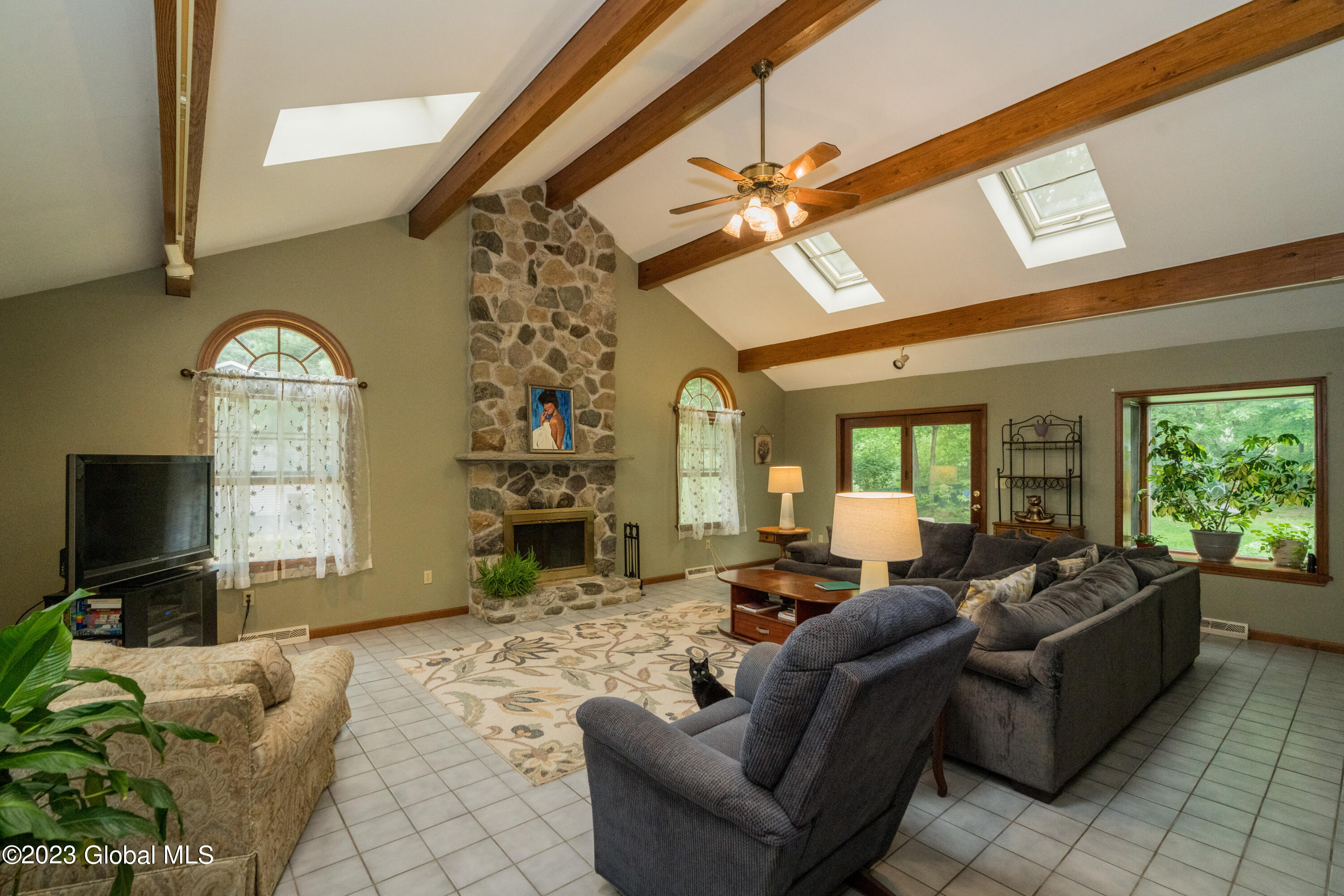 40 Jones Road Wilton, NY 12866 - Photo 27 of 48 DSC06374