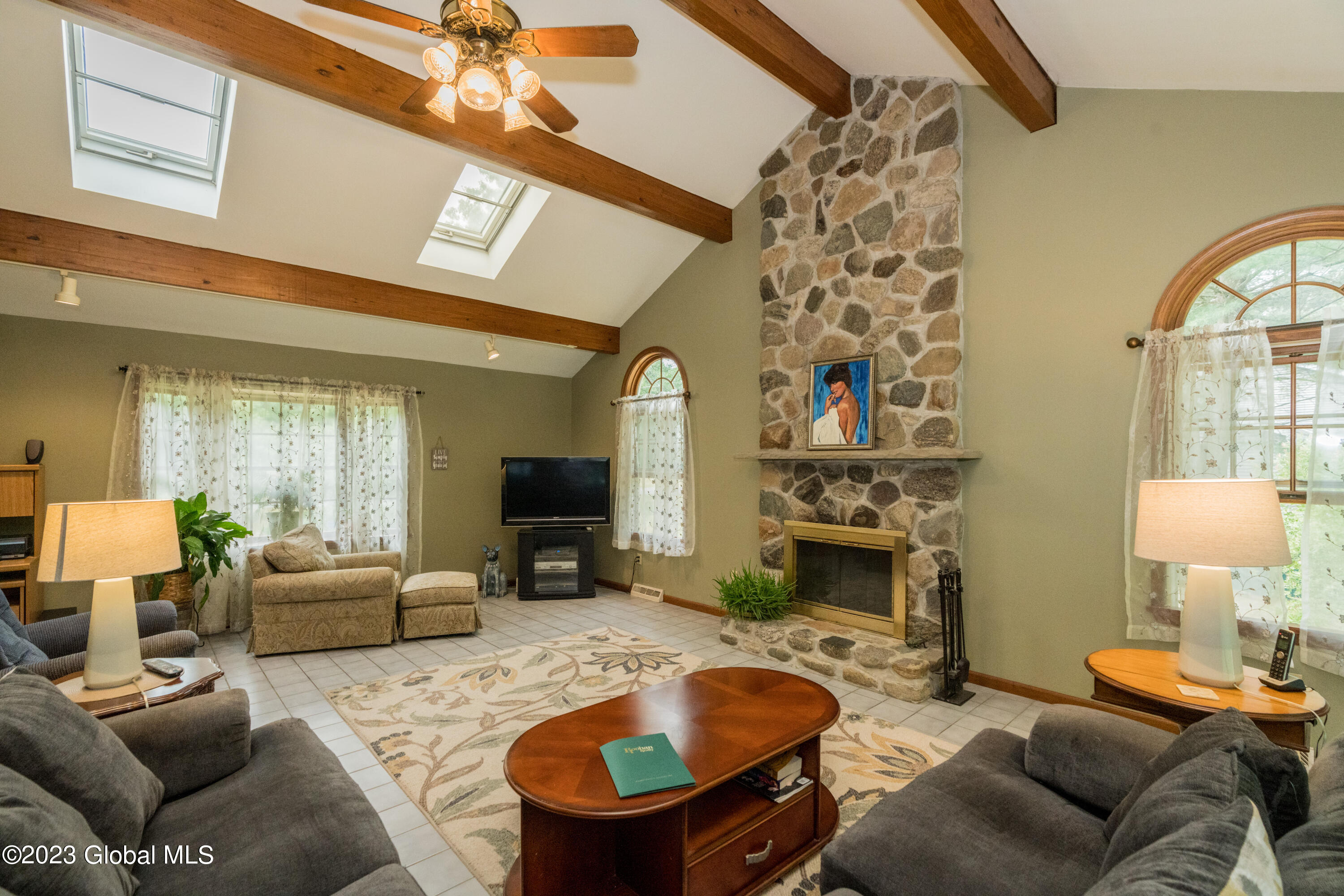 40 Jones Road Wilton, NY 12866 - Photo 29 of 48 DSC06377