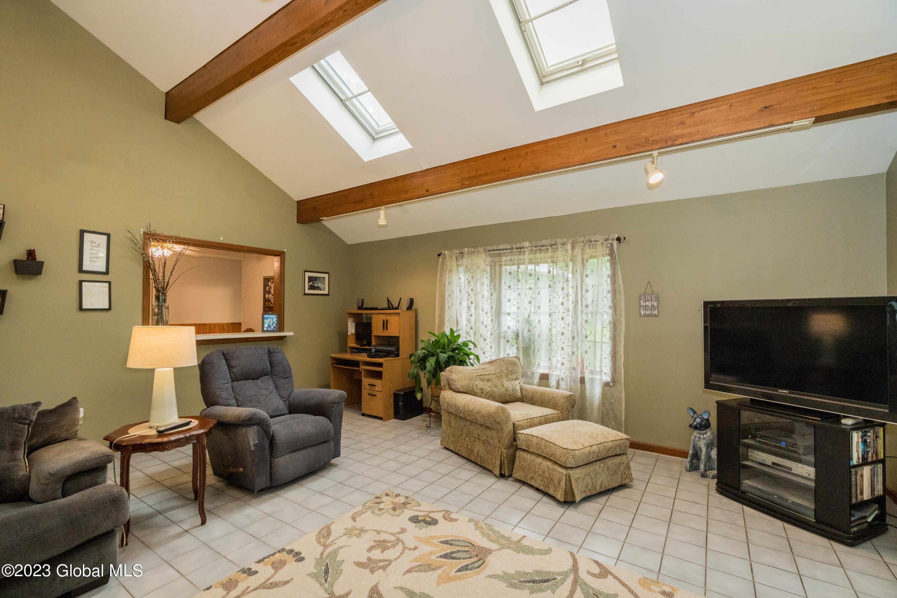 40 Jones Road Wilton, NY 12866 - Photo 30 of 48 DSC06378