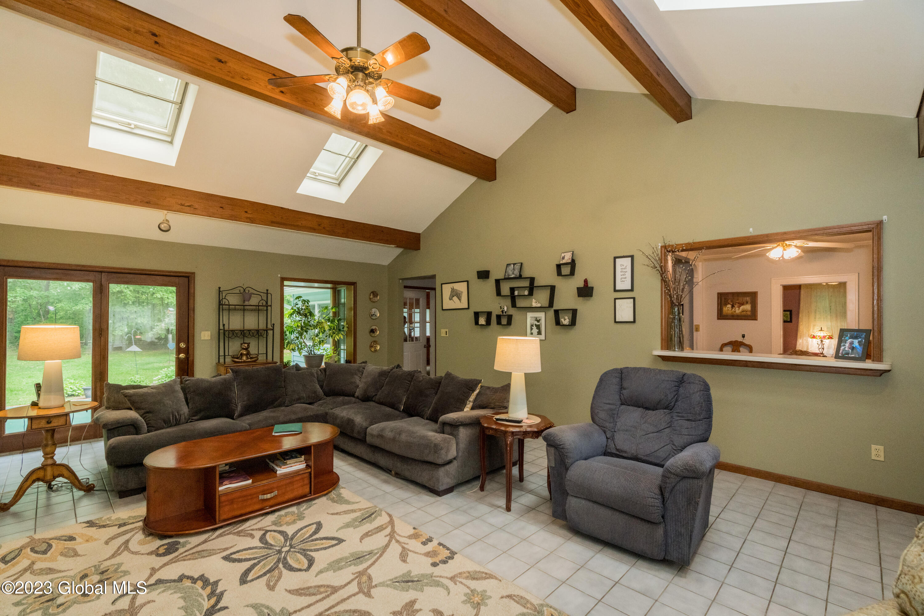 40 Jones Road Wilton, NY 12866 - Photo 31 of 48 DSC06379