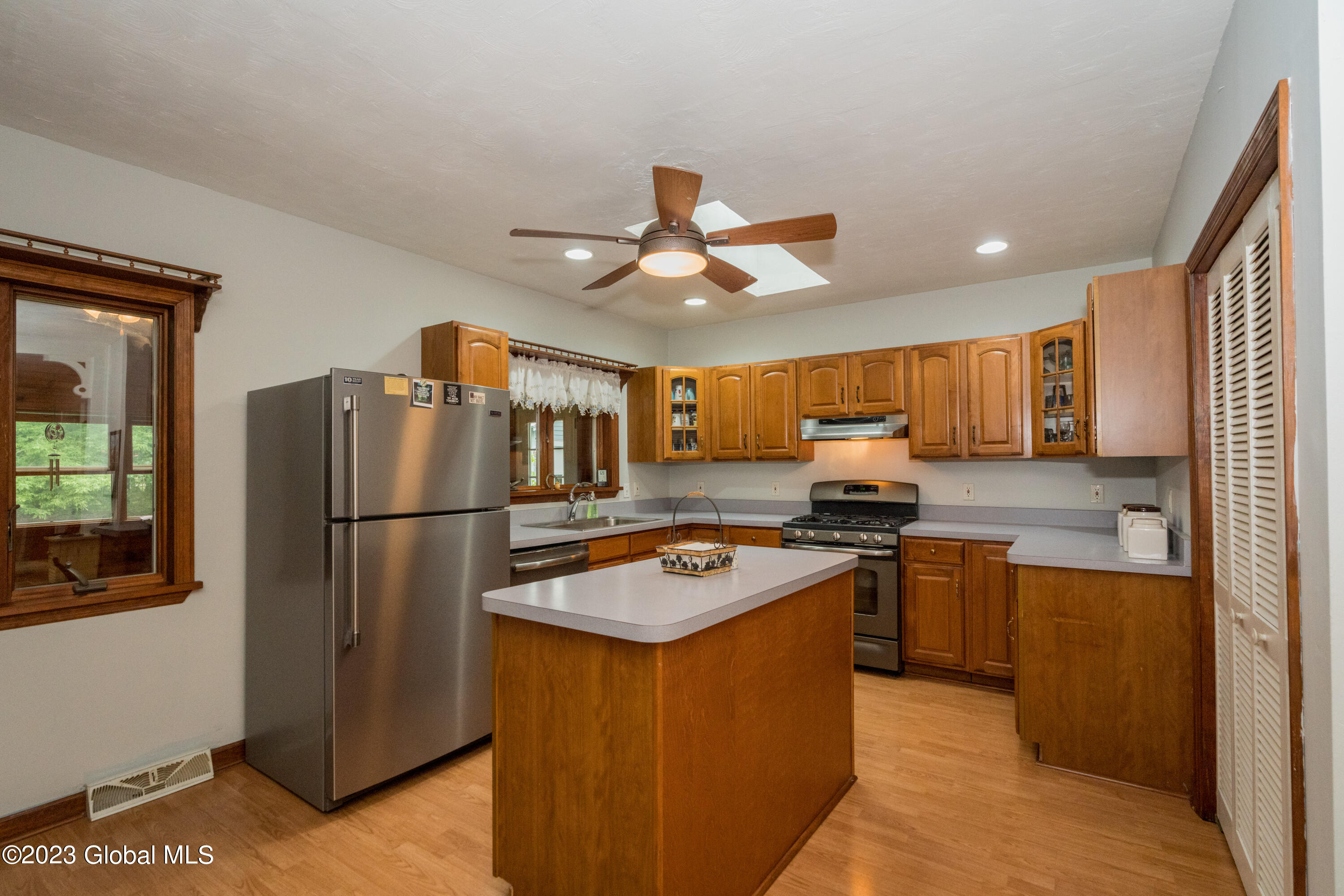 40 Jones Road Wilton, NY 12866 - Photo 32 of 48 DSC06386