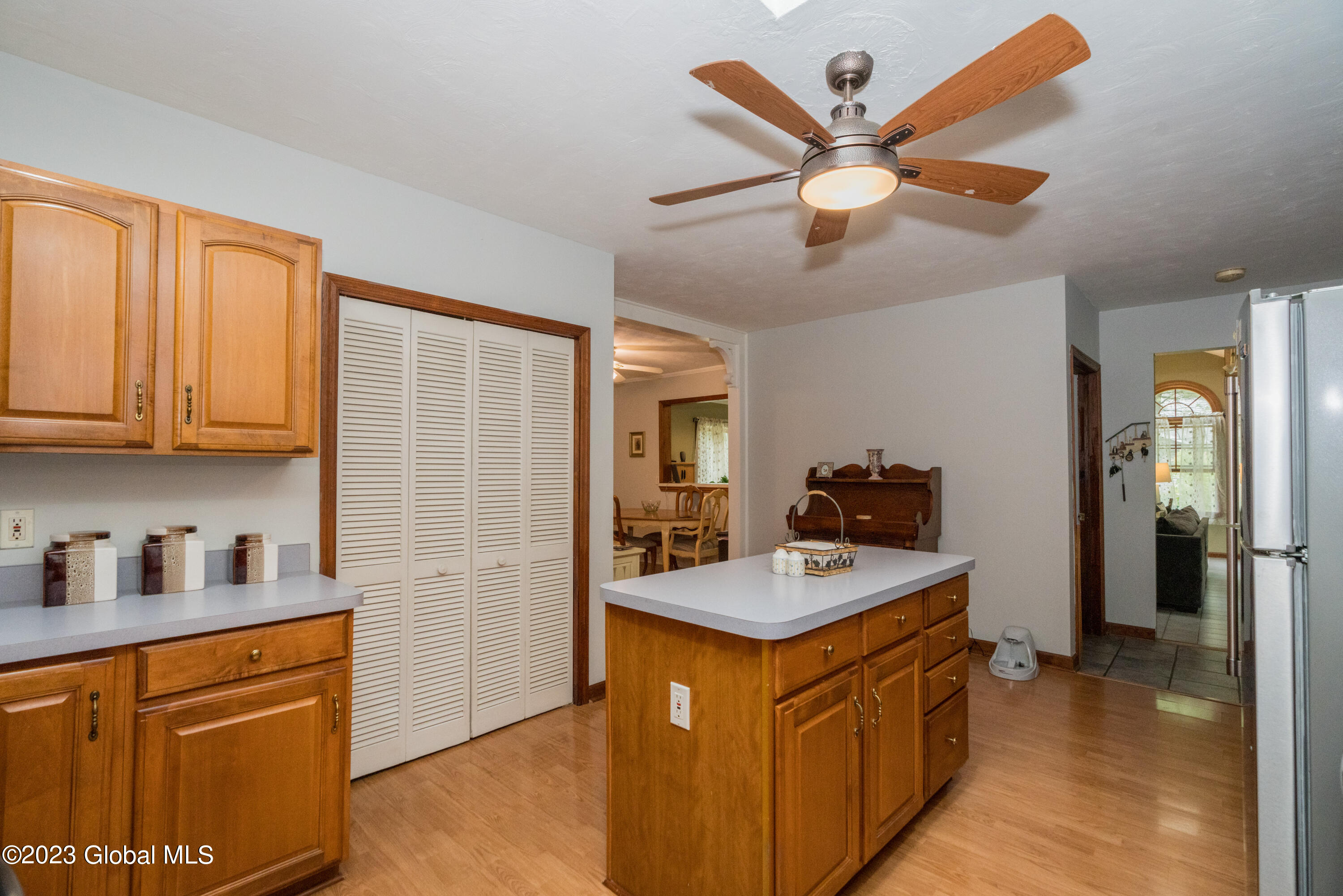 40 Jones Road Wilton, NY 12866 - Photo 33 of 48 DSC06389
