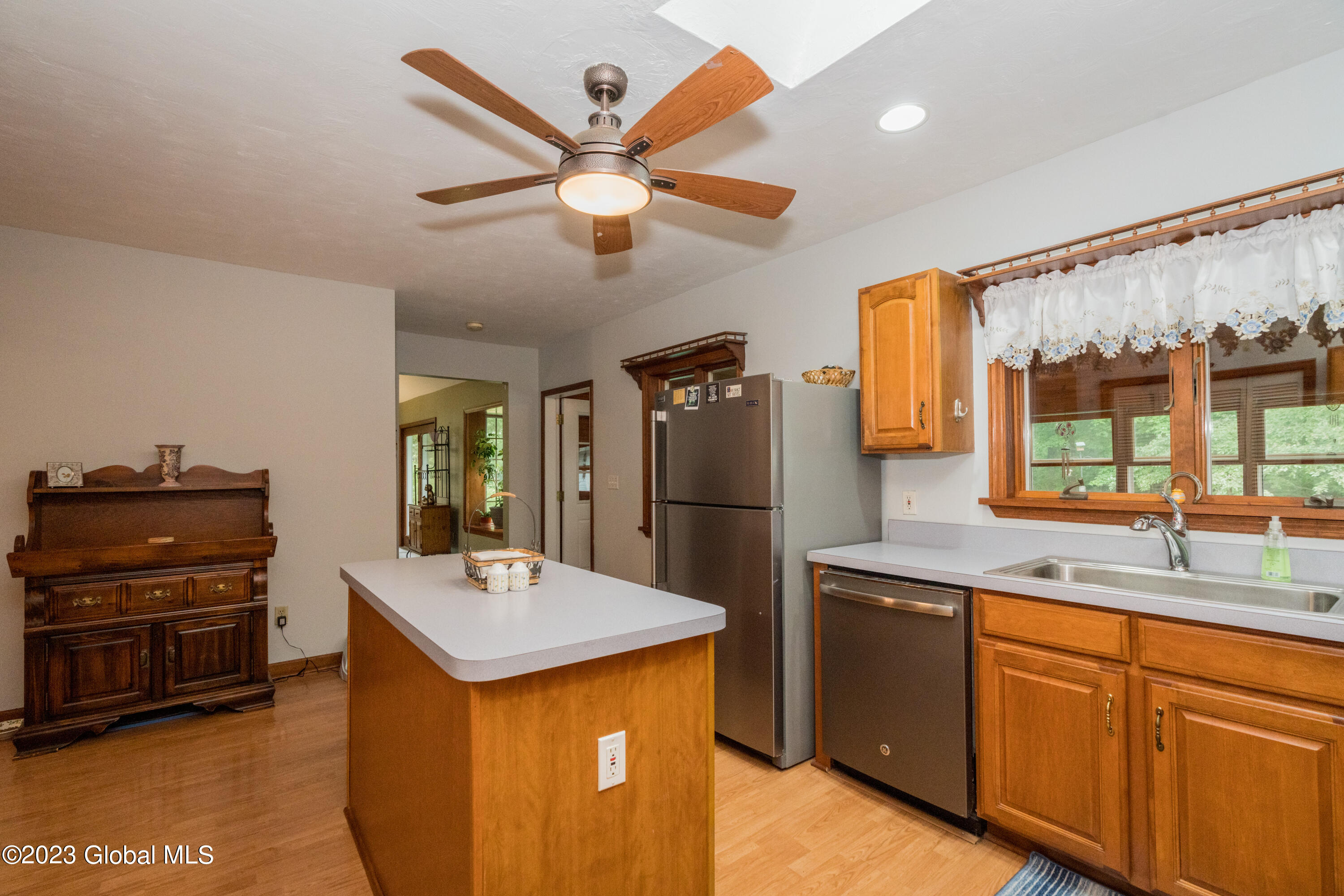 40 Jones Road Wilton, NY 12866 - Photo 34 of 48 DSC06391