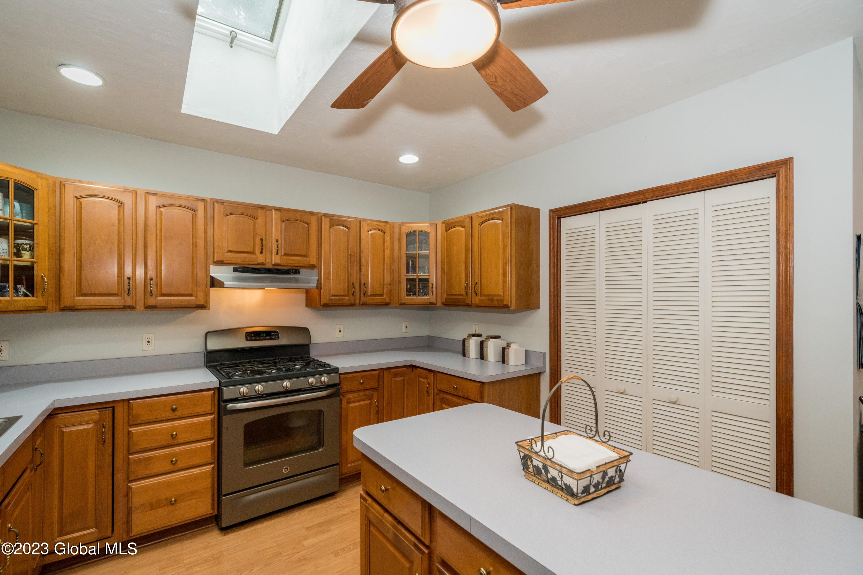 40 Jones Road Wilton, NY 12866 - Photo 35 of 48 DSC06393