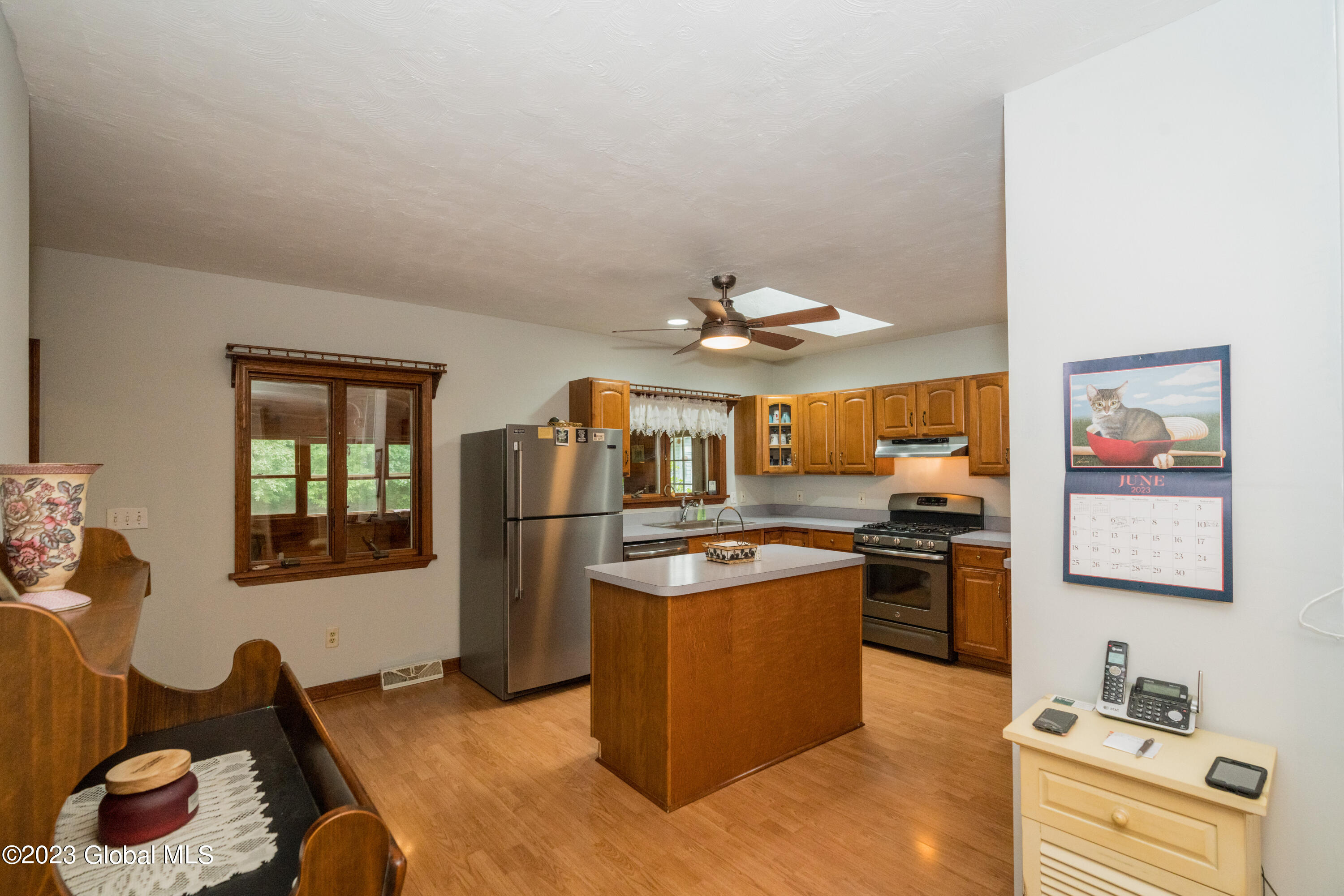 40 Jones Road Wilton, NY 12866 - Photo 36 of 48 DSC06394