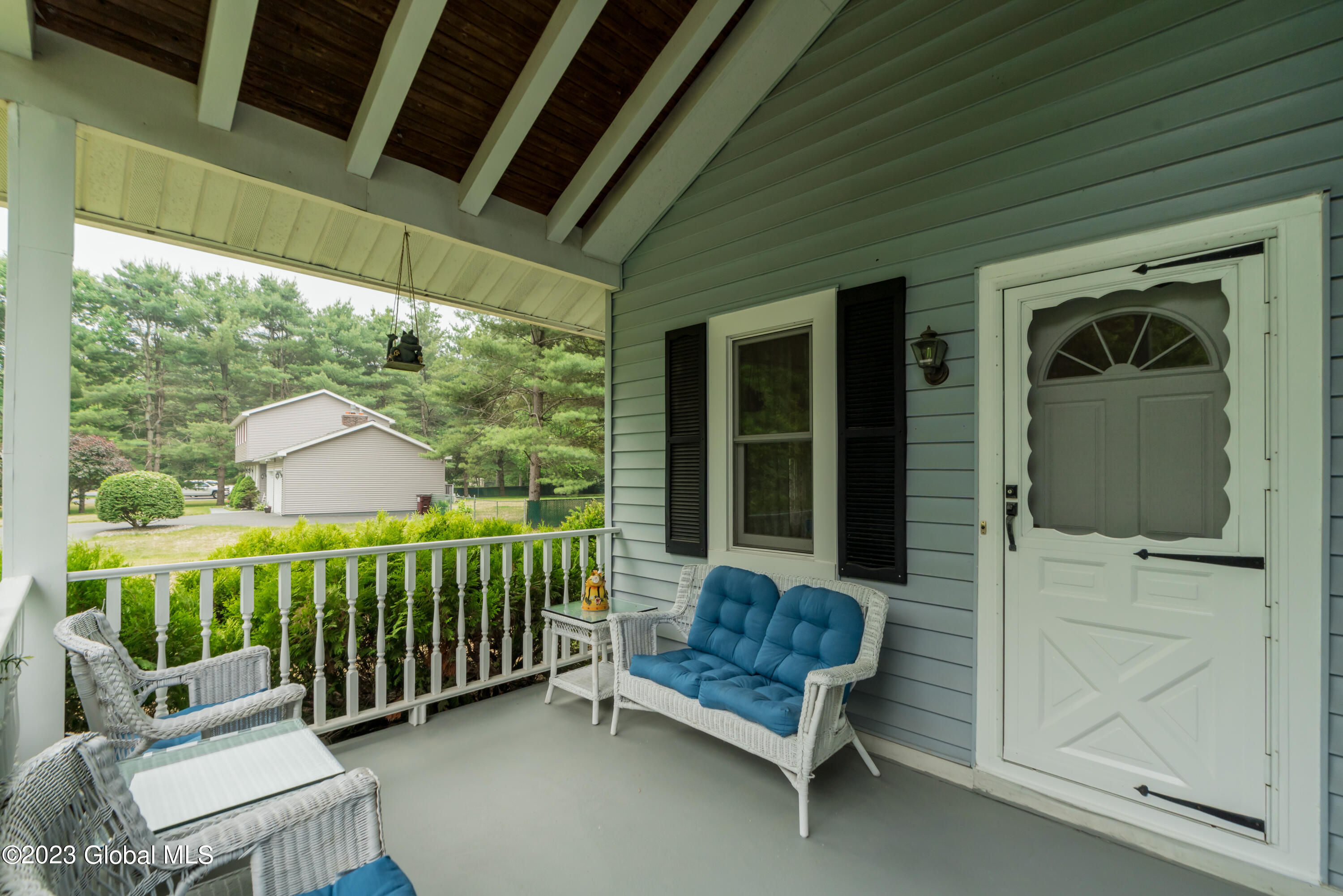40 Jones Road Wilton, NY 12866 - Photo 37 of 48 DSC06406