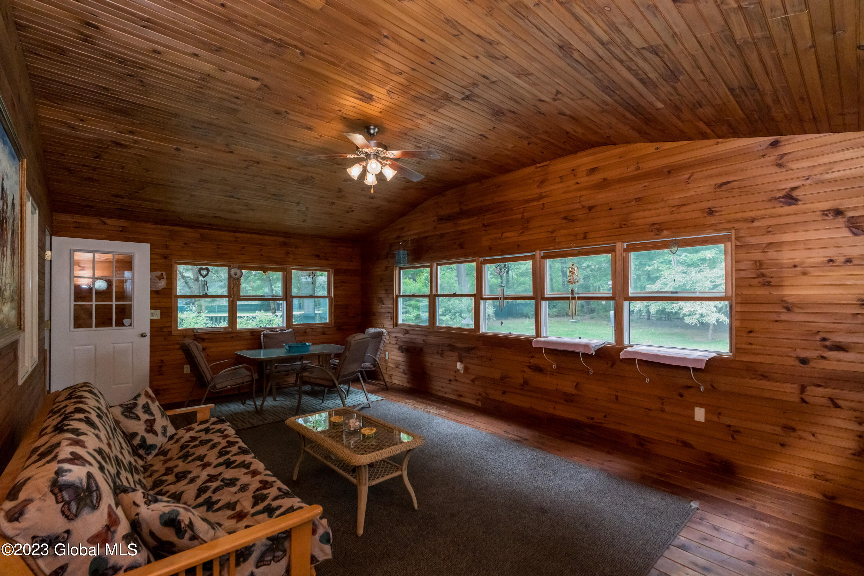 40 Jones Road Wilton, NY 12866 - Photo 39 of 48 DSC06381