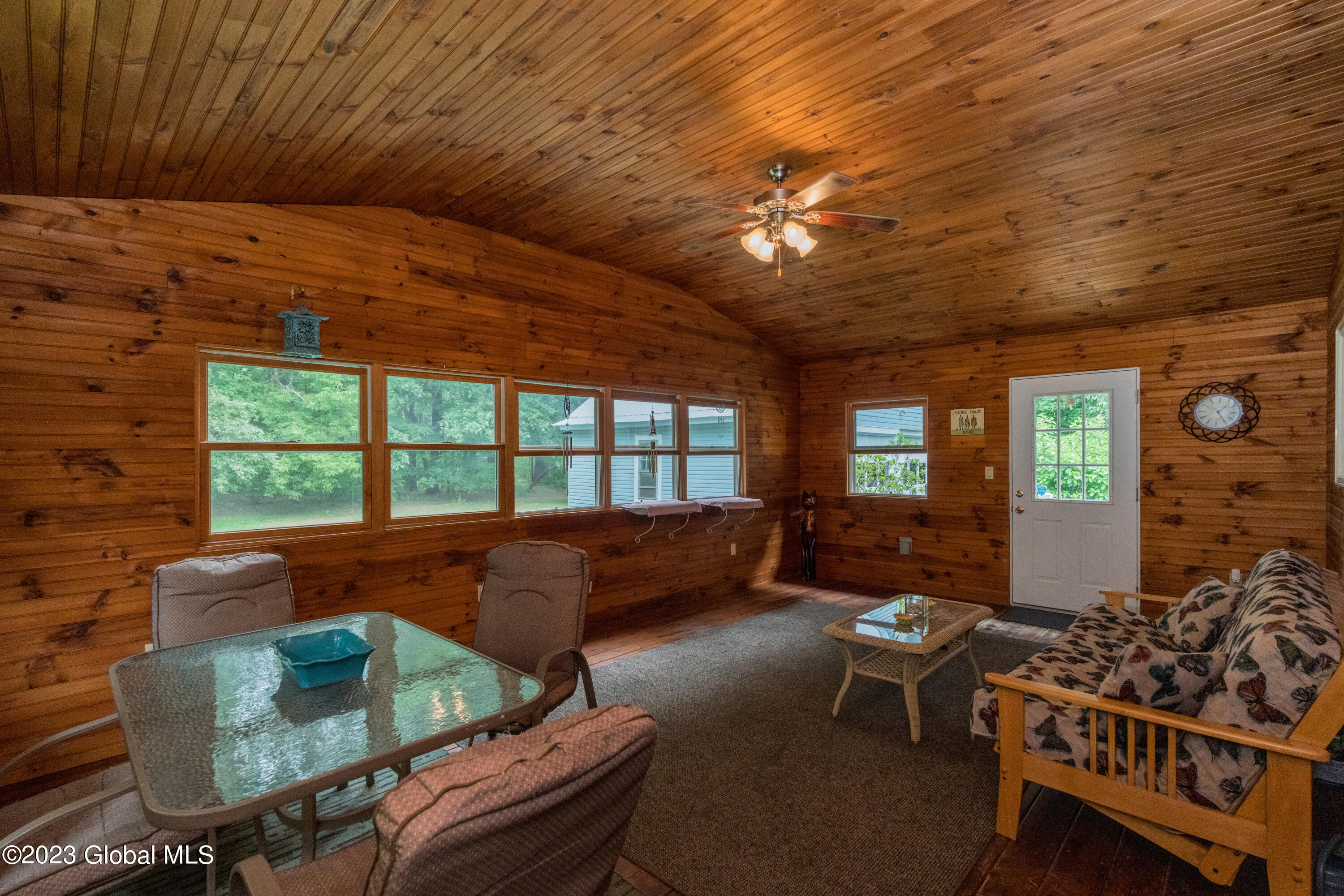 40 Jones Road Wilton, NY 12866 - Photo 40 of 48 DSC06385
