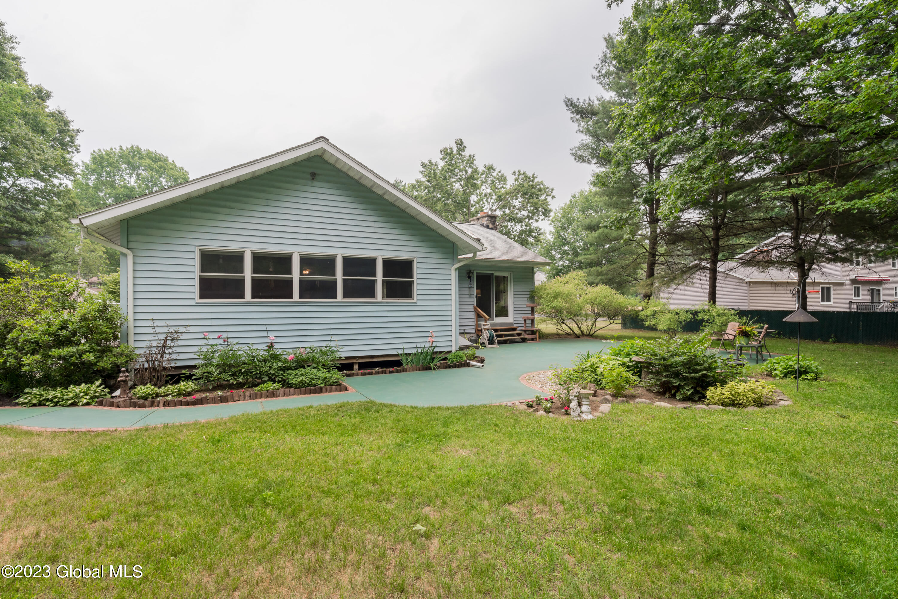 40 Jones Road Wilton, NY 12866 - Photo 42 of 48 DSC06397