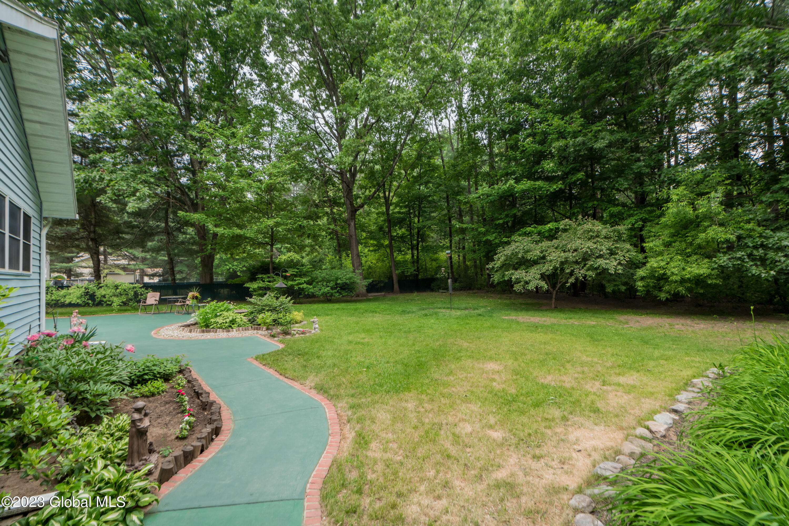 40 Jones Road Wilton, NY 12866 - Photo 43 of 48 DSC06398