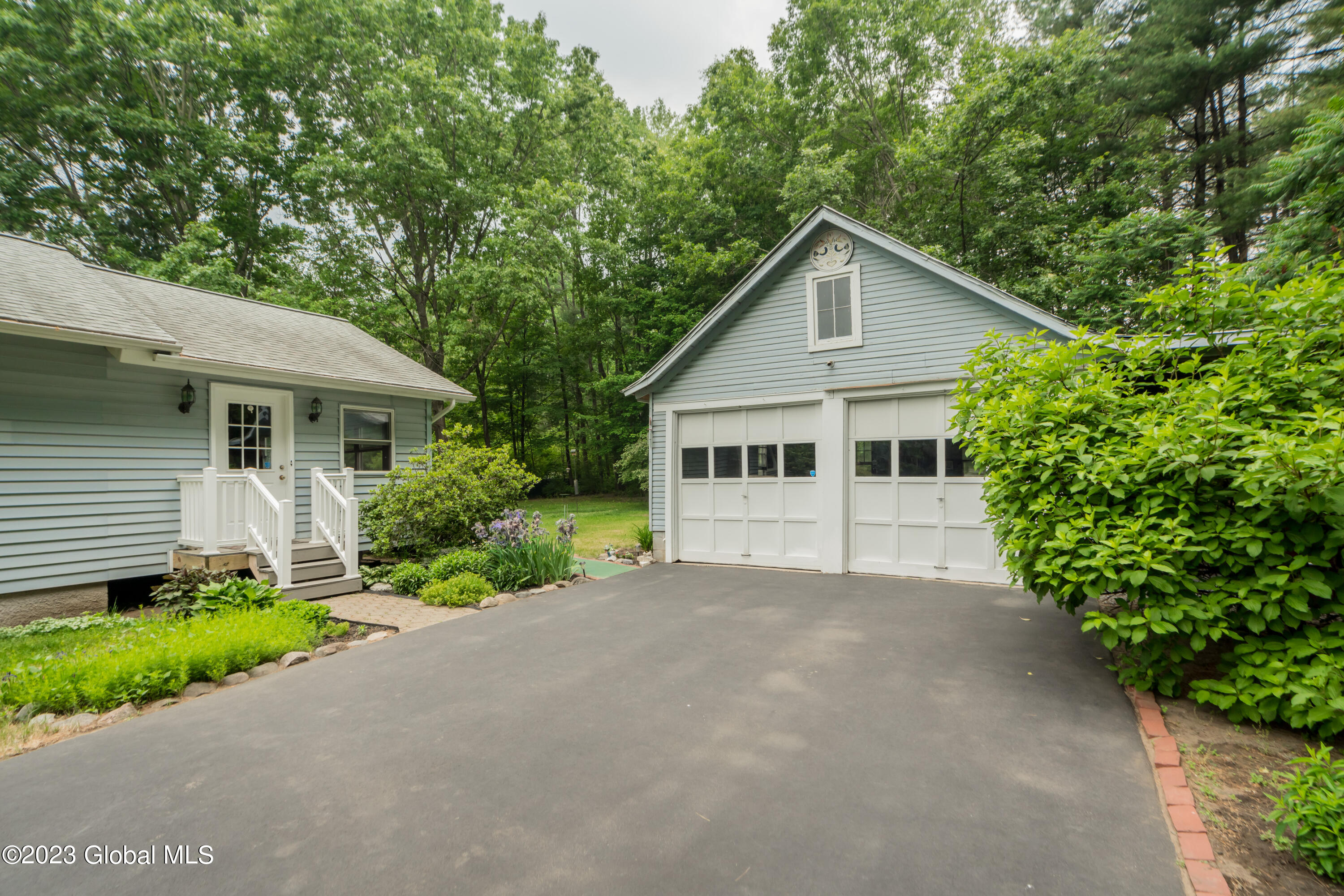 40 Jones Road Wilton, NY 12866 - Photo 44 of 48 DSC06399