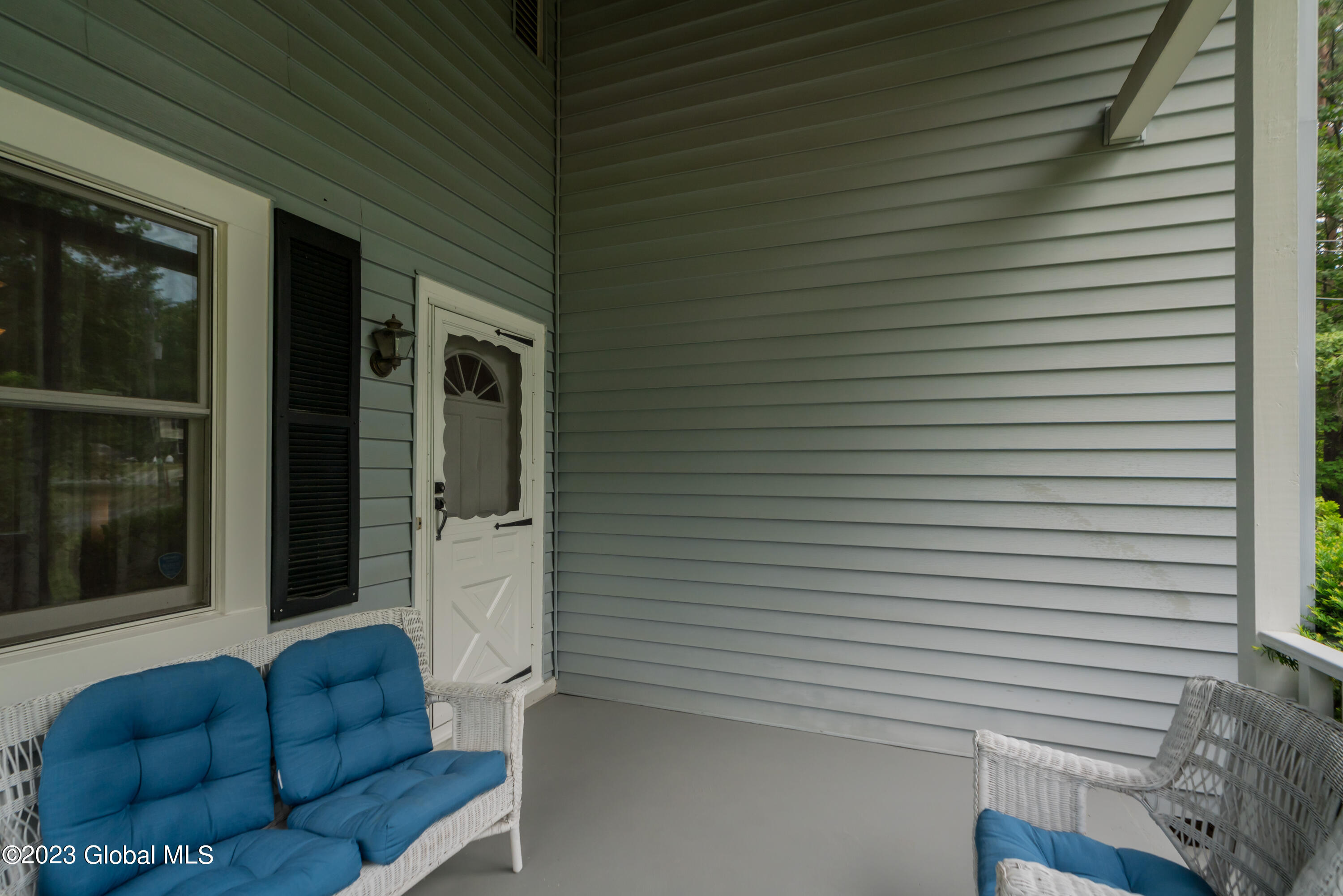 40 Jones Road Wilton, NY 12866 - Photo 48 of 48 DSC06414